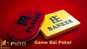 Nguồn góc của Baccarat online.