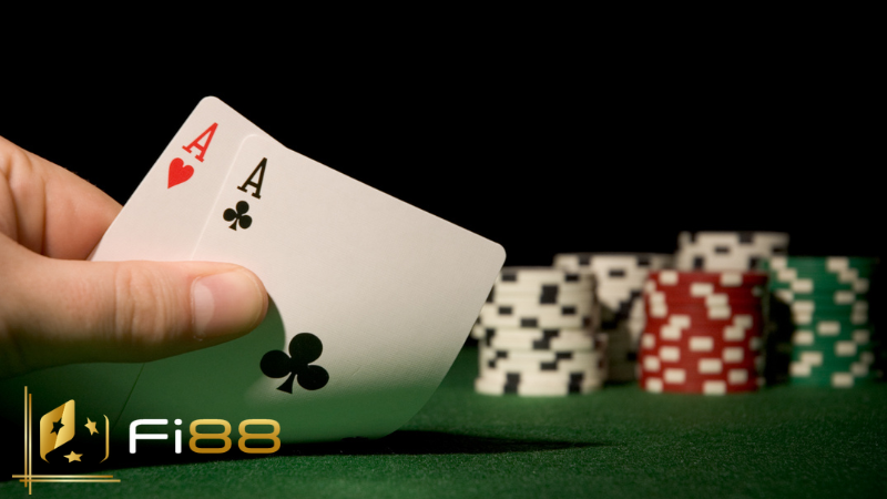 Cách chơi poker hiệu quả.